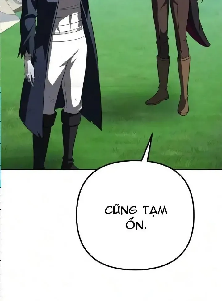 Trở Thành Người Bảo Trợ Cho Những Kẻ Phản Diện Chap 37 - Next Chap 36