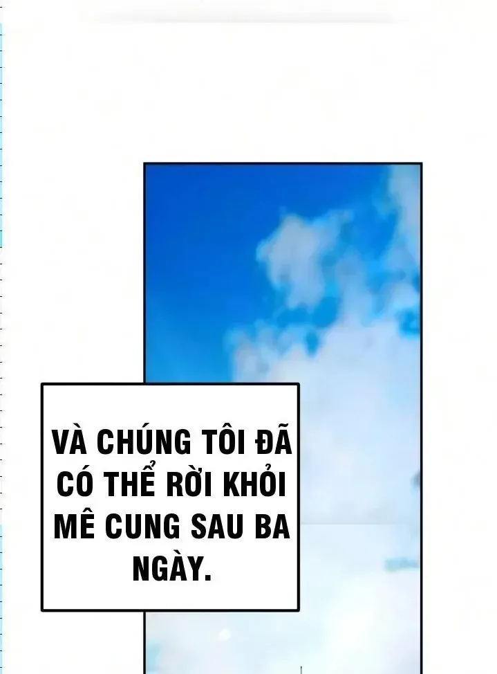 Trở Thành Người Bảo Trợ Cho Những Kẻ Phản Diện Chap 37 - Next Chap 36