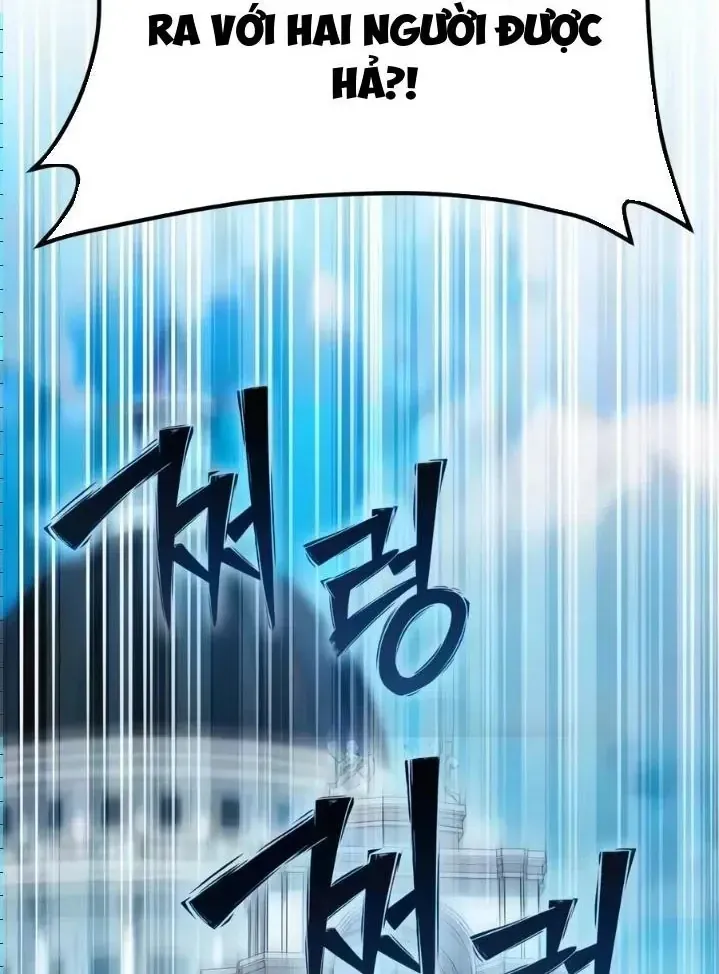 Trở Thành Người Bảo Trợ Cho Những Kẻ Phản Diện Chap 37 - Next Chap 36