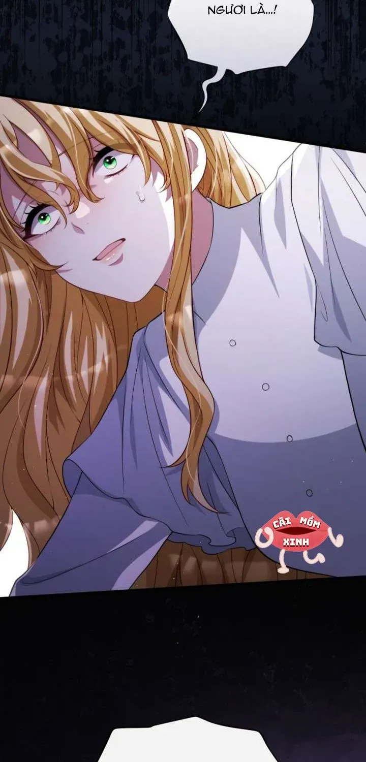 Lời Cầu Hôn Hoang Dã Chap 52 - Next Chap 51