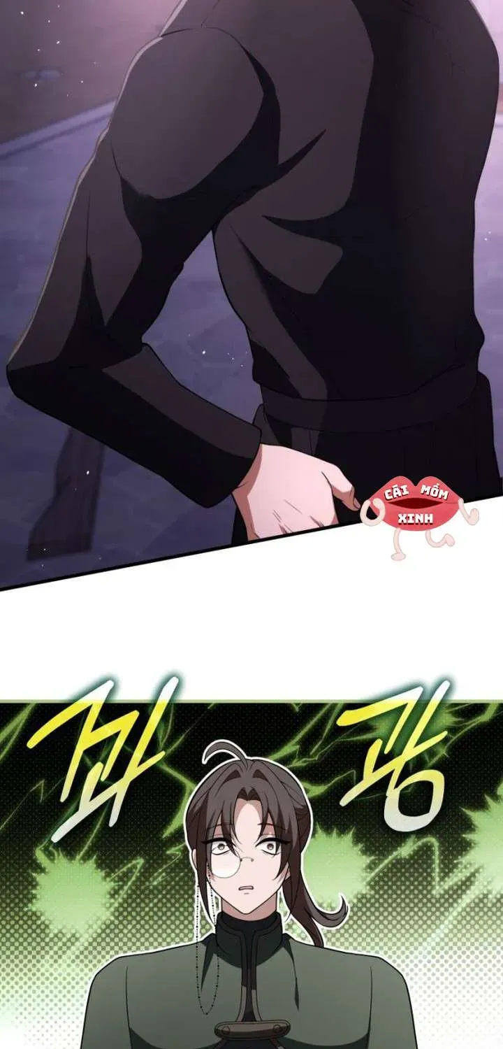 Lời Cầu Hôn Hoang Dã Chap 52 - Next Chap 51
