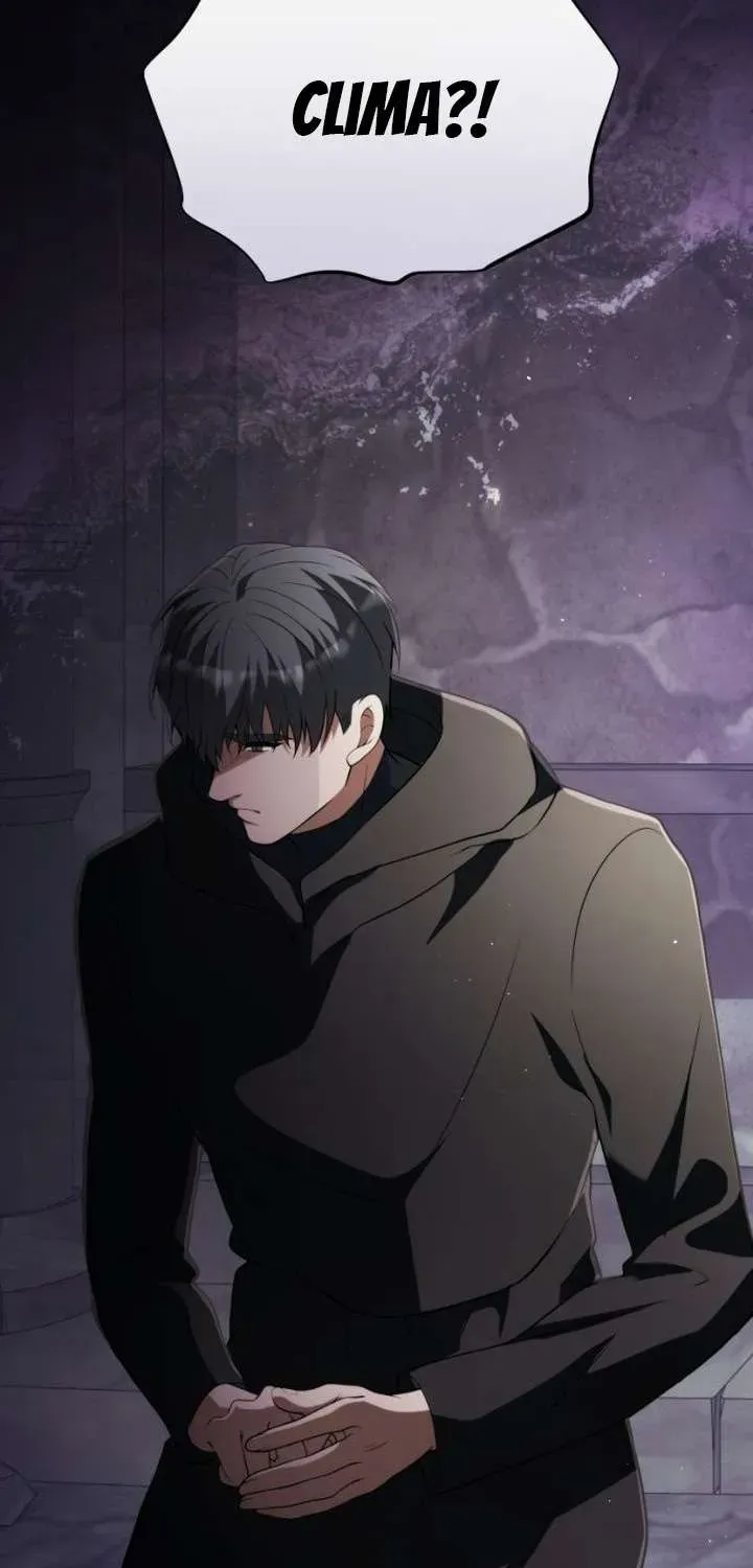 Lời Cầu Hôn Hoang Dã Chap 52 - Next Chap 51