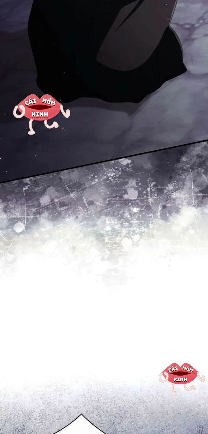 Lời Cầu Hôn Hoang Dã Chap 52 - Next Chap 51