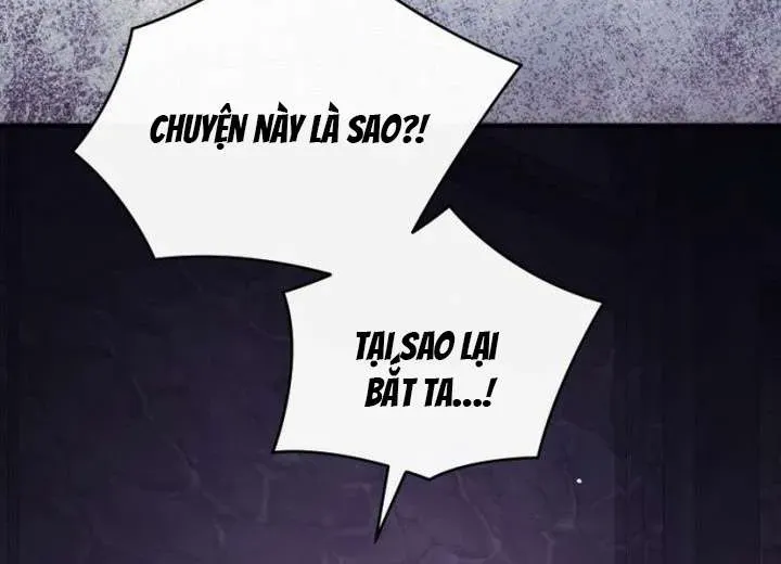 Lời Cầu Hôn Hoang Dã Chap 52 - Next Chap 51