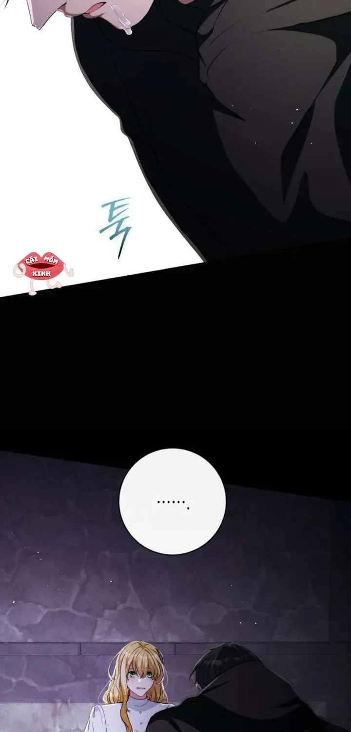 Lời Cầu Hôn Hoang Dã Chap 52 - Next Chap 51