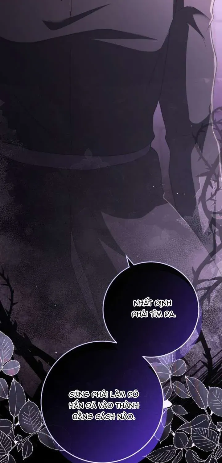 Lời Cầu Hôn Hoang Dã Chap 52 - Next Chap 51