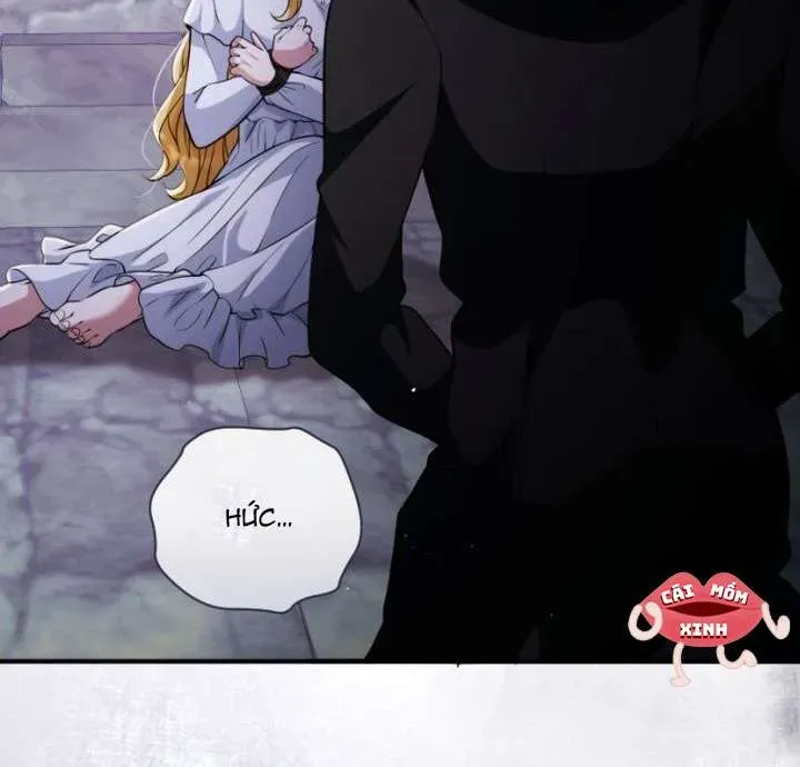 Lời Cầu Hôn Hoang Dã Chap 52 - Next Chap 51