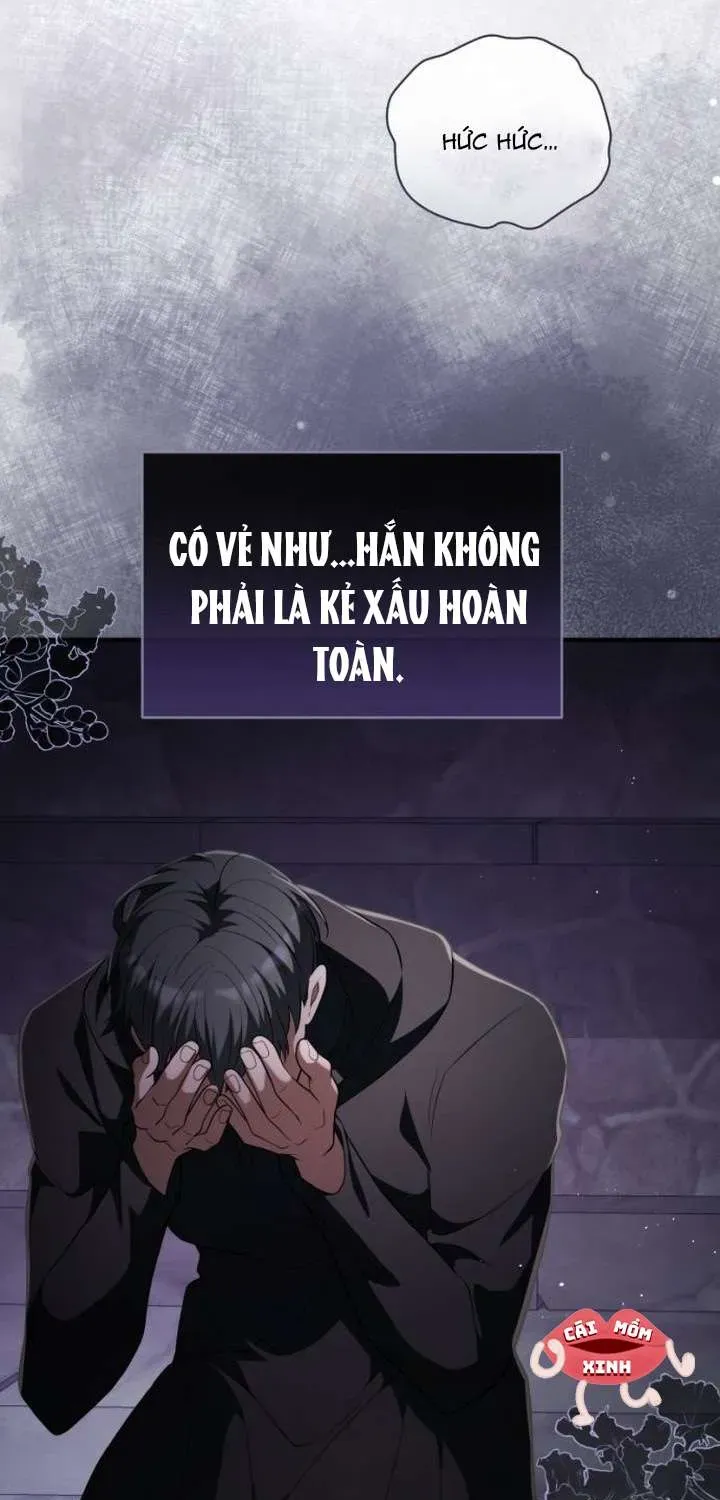 Lời Cầu Hôn Hoang Dã Chap 52 - Next Chap 51