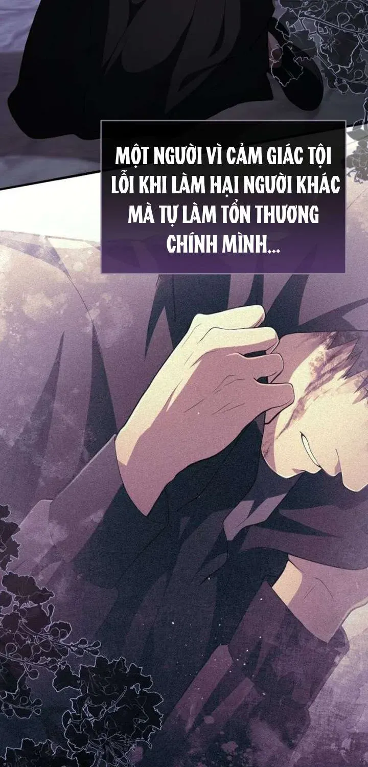 Lời Cầu Hôn Hoang Dã Chap 52 - Next Chap 51