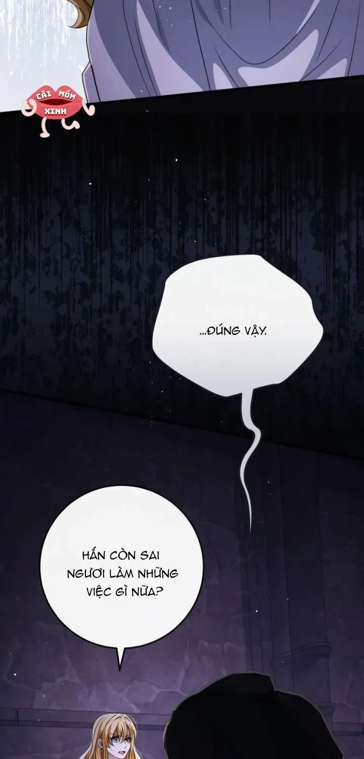 Lời Cầu Hôn Hoang Dã Chap 52 - Next Chap 51