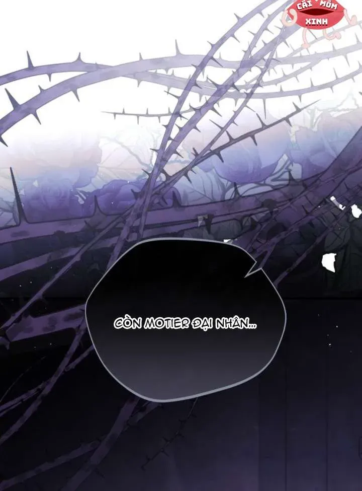 Lời Cầu Hôn Hoang Dã Chap 52 - Next Chap 51