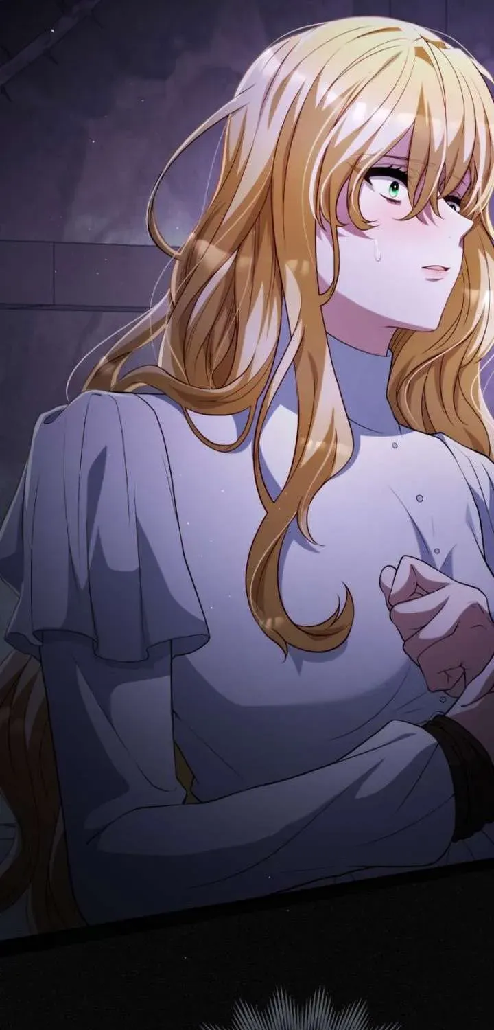 Lời Cầu Hôn Hoang Dã Chap 52 - Next Chap 51