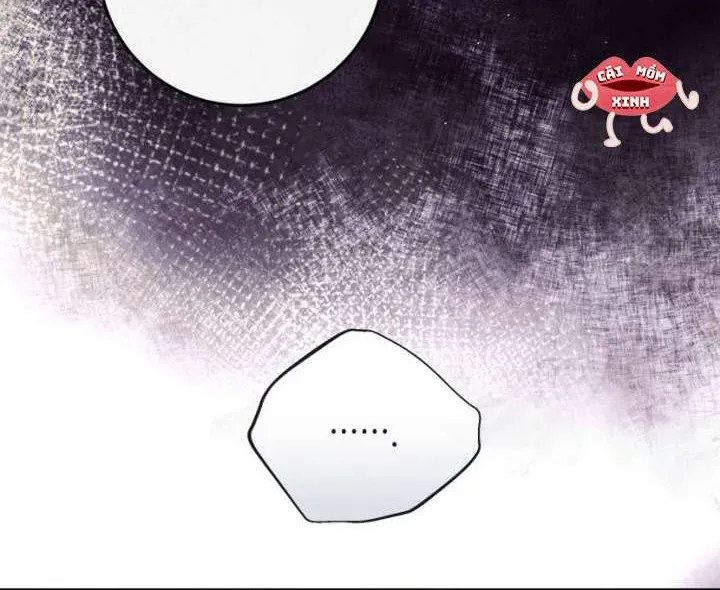 Lời Cầu Hôn Hoang Dã Chap 52 - Next Chap 51