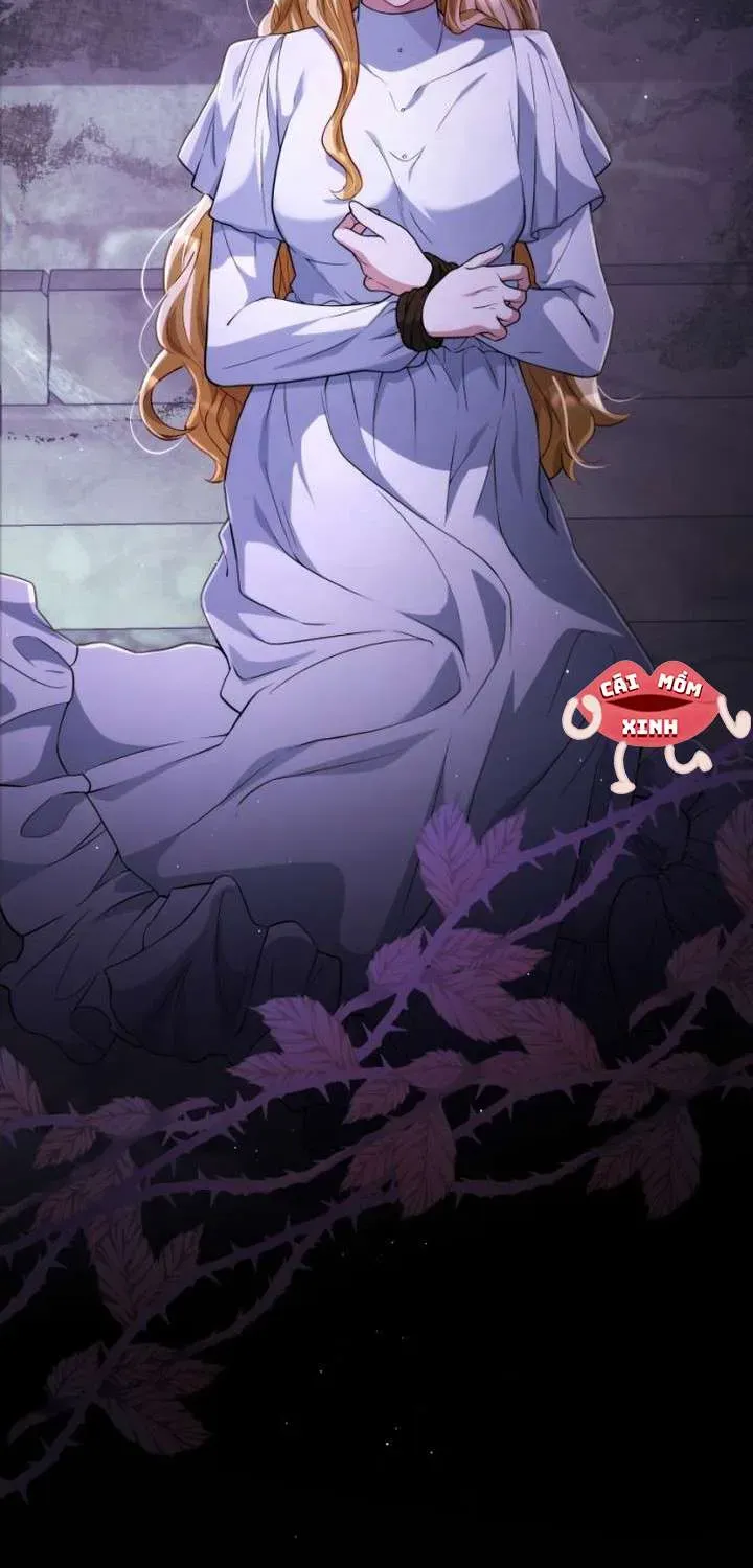 Lời Cầu Hôn Hoang Dã Chap 52 - Next Chap 51