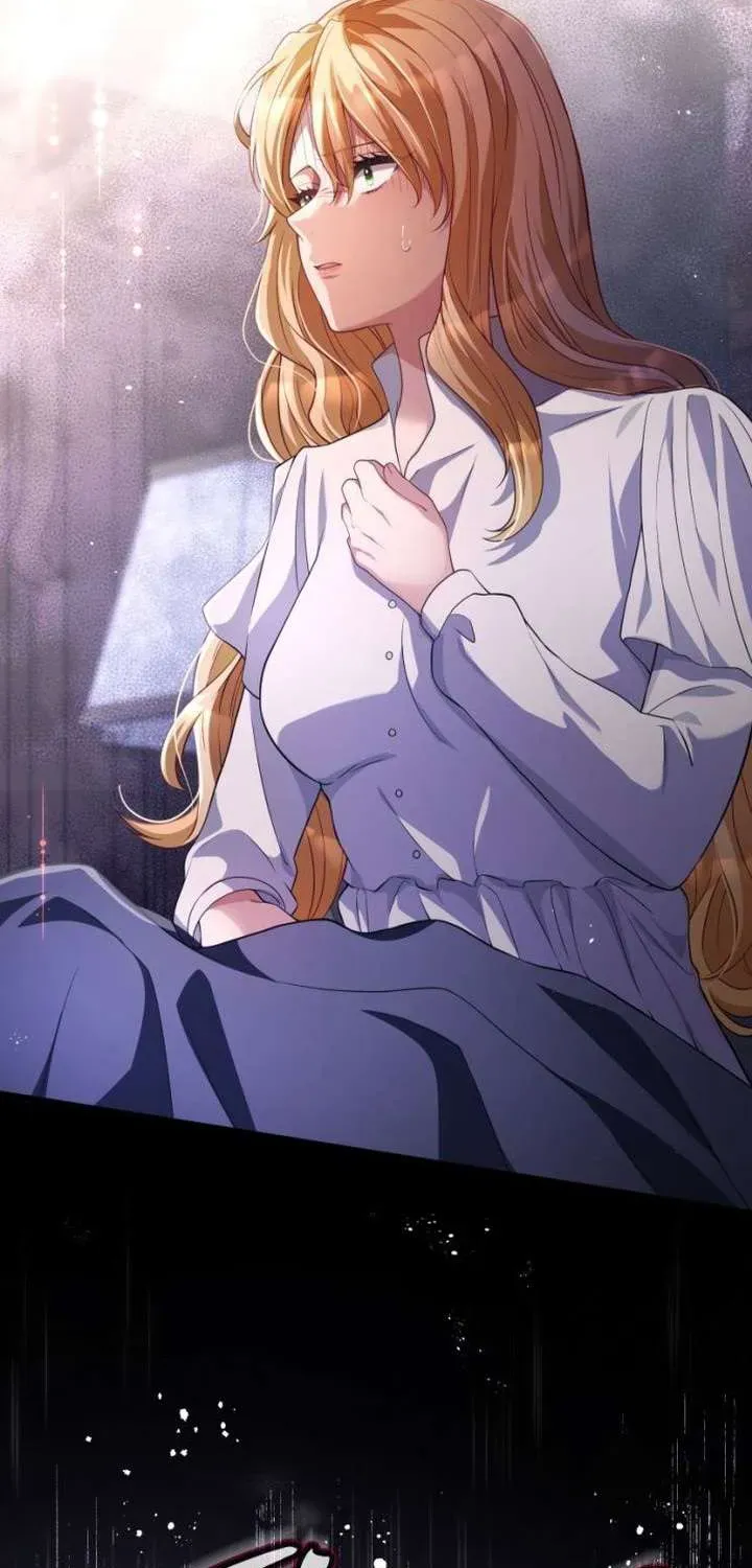 Lời Cầu Hôn Hoang Dã Chap 52 - Next Chap 51
