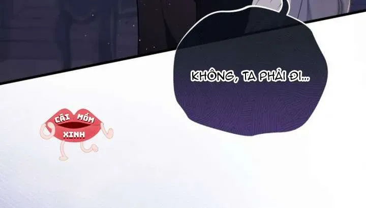 Lời Cầu Hôn Hoang Dã Chap 52 - Next Chap 51