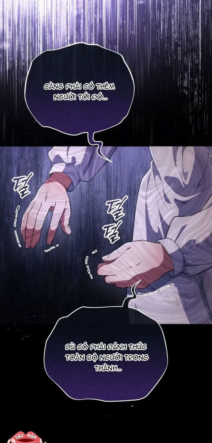 Lời Cầu Hôn Hoang Dã Chap 52 - Next Chap 51