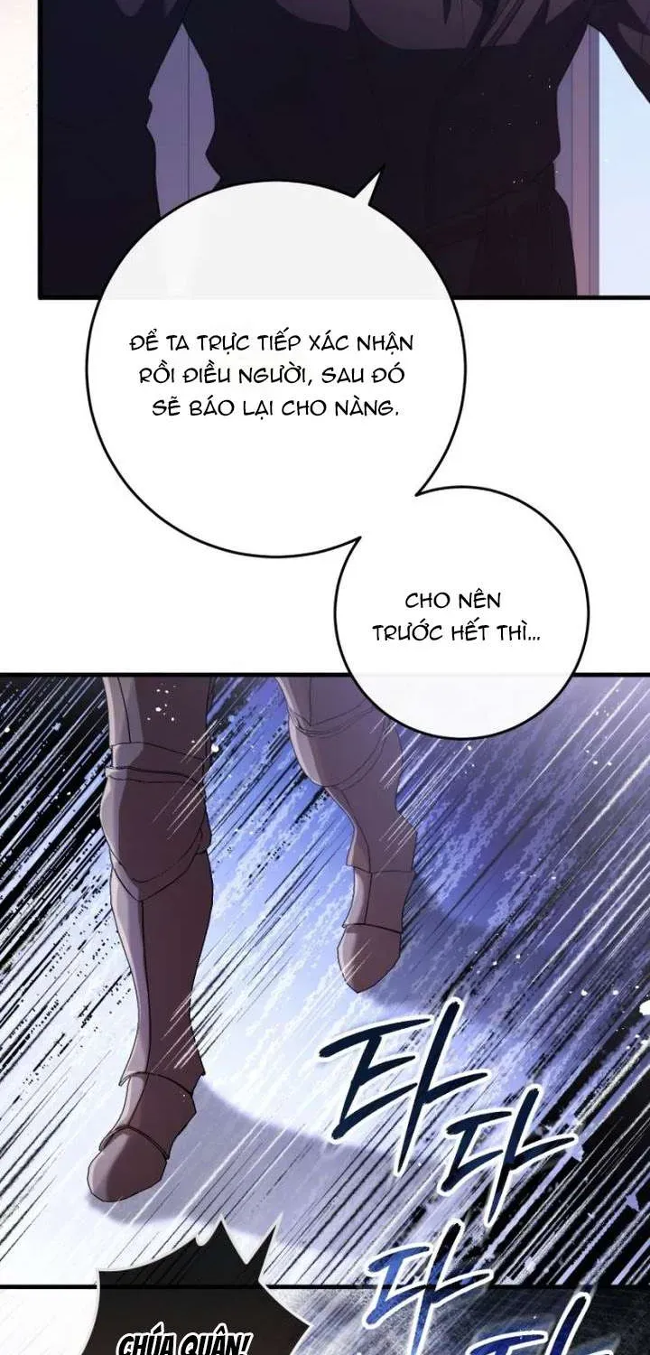 Lời Cầu Hôn Hoang Dã Chap 52 - Next Chap 51