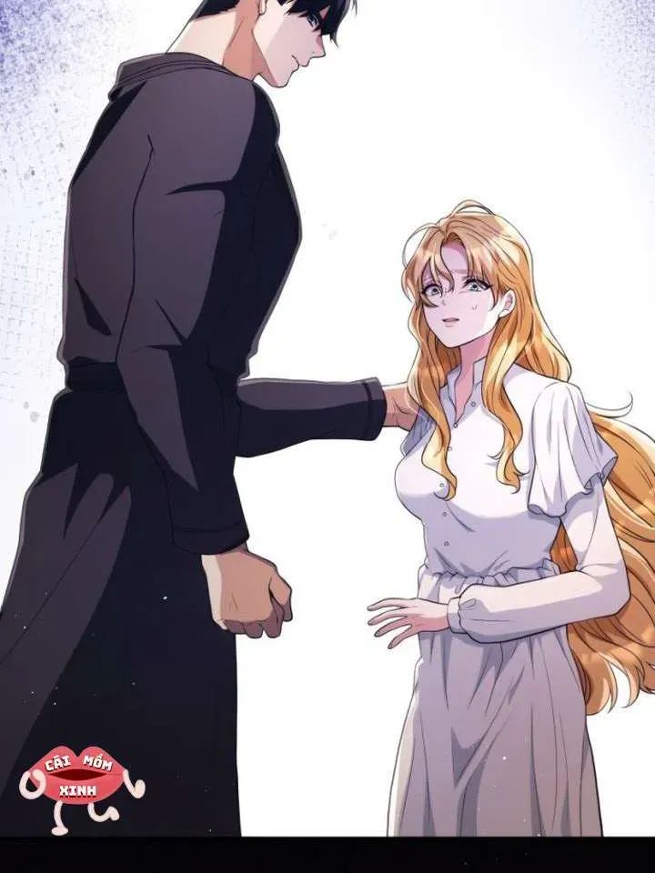 Lời Cầu Hôn Hoang Dã Chap 52 - Next Chap 51