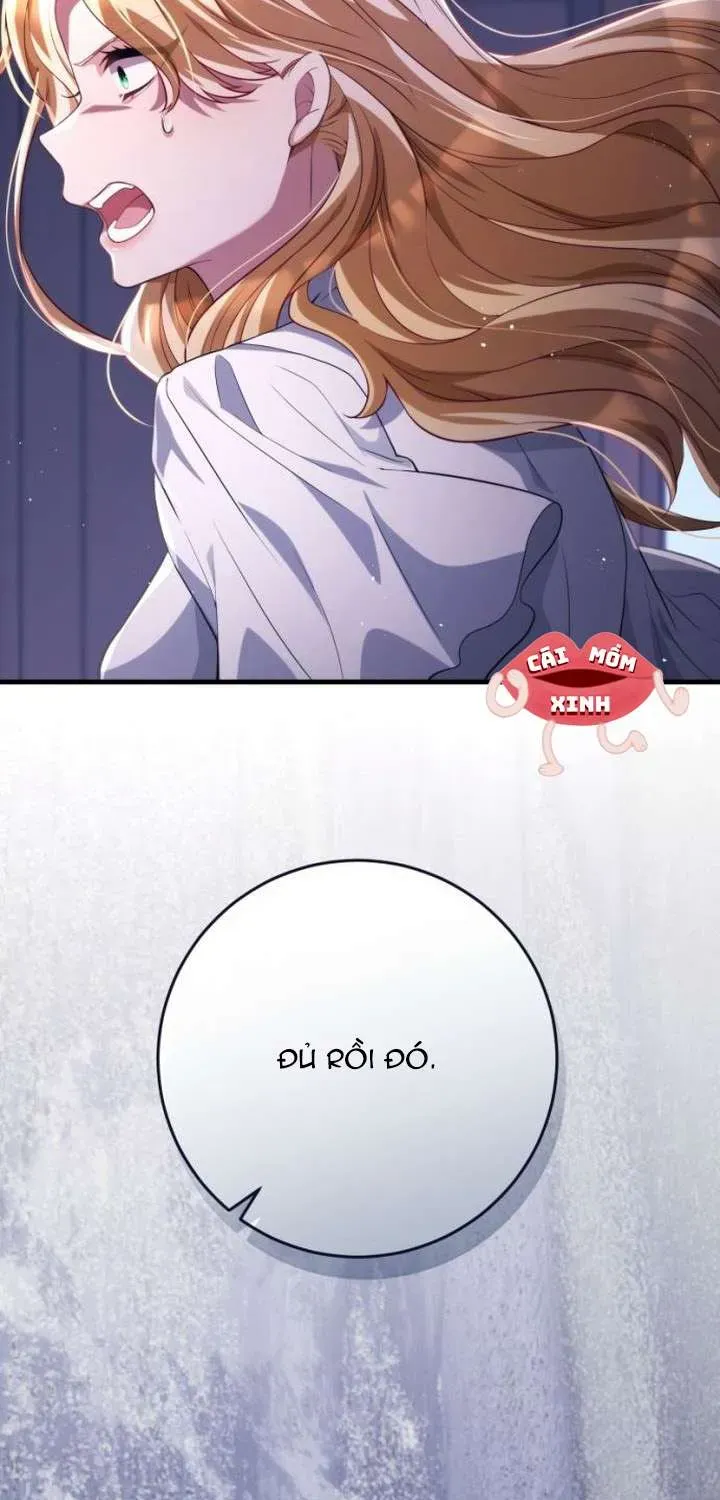 Lời Cầu Hôn Hoang Dã Chap 52 - Next Chap 51