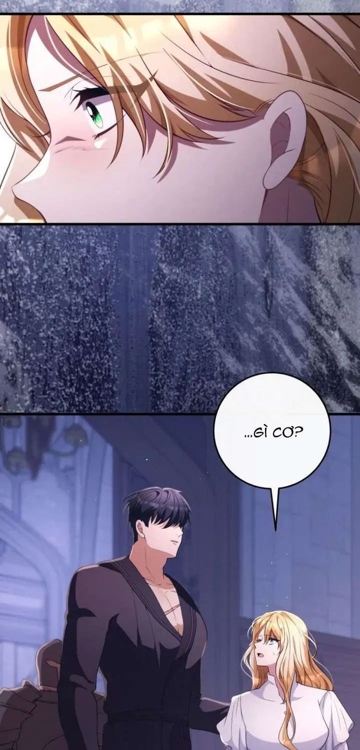 Lời Cầu Hôn Hoang Dã Chap 52 - Next Chap 51