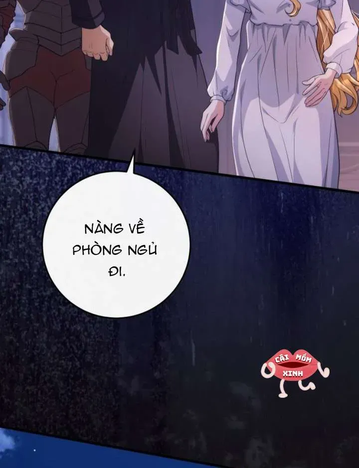 Lời Cầu Hôn Hoang Dã Chap 52 - Next Chap 51
