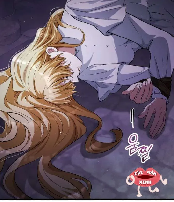 Lời Cầu Hôn Hoang Dã Chap 52 - Next Chap 51