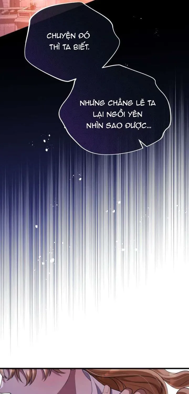Lời Cầu Hôn Hoang Dã Chap 52 - Next Chap 51