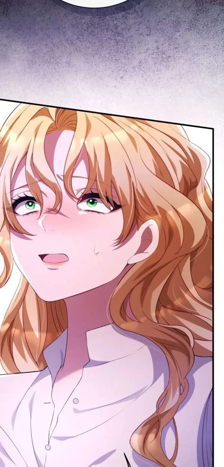 Lời Cầu Hôn Hoang Dã Chap 52 - Next Chap 51