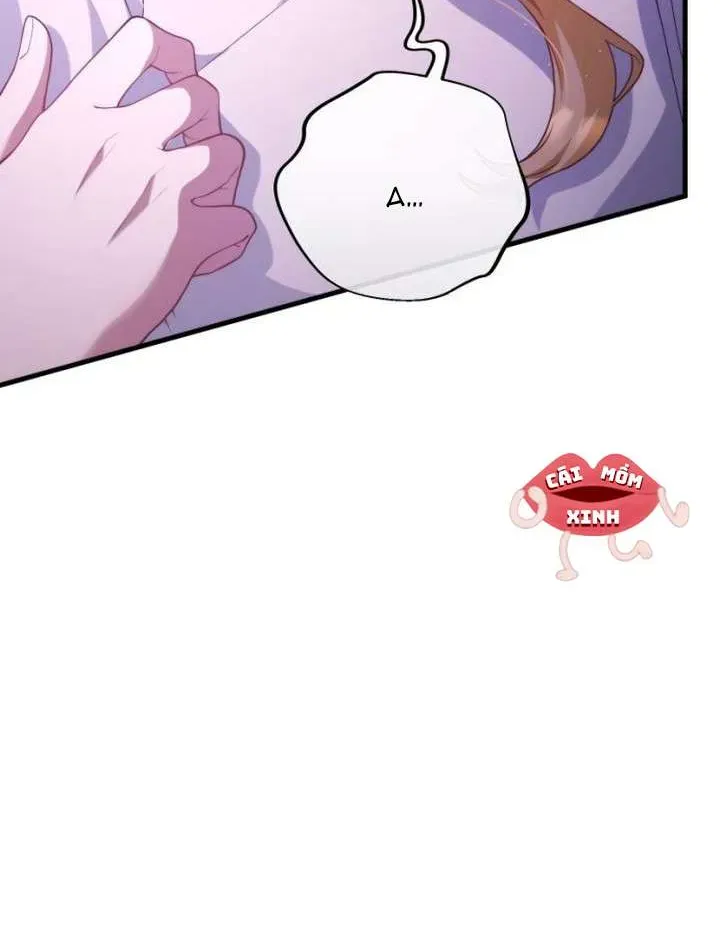 Lời Cầu Hôn Hoang Dã Chap 52 - Next Chap 51