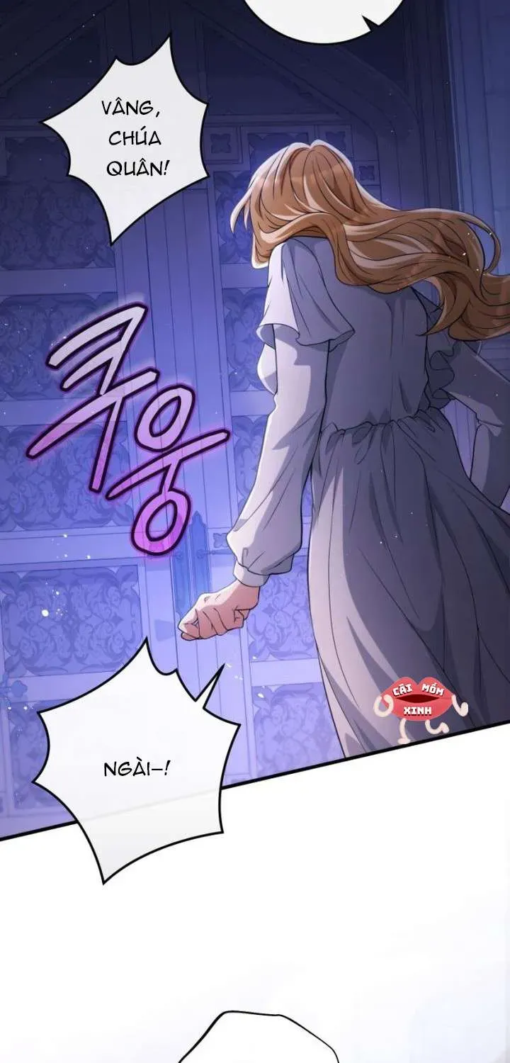 Lời Cầu Hôn Hoang Dã Chap 52 - Next Chap 51