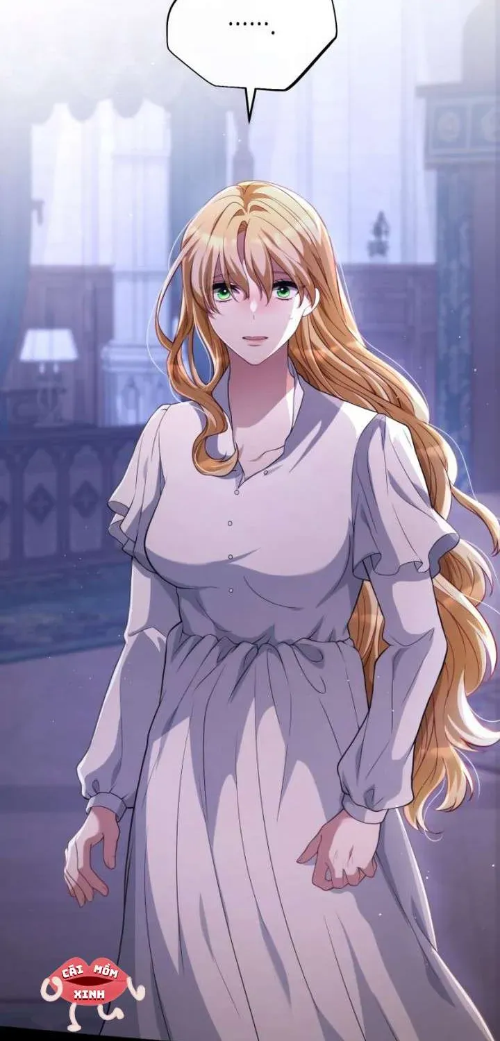 Lời Cầu Hôn Hoang Dã Chap 52 - Next Chap 51