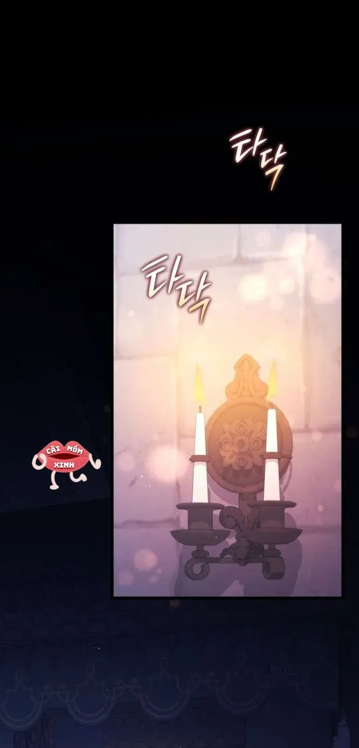 Lời Cầu Hôn Hoang Dã Chap 52 - Next Chap 51