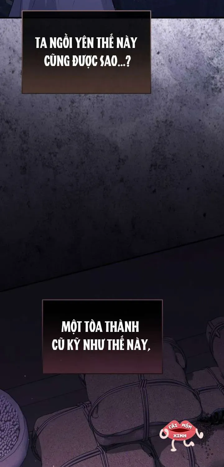 Lời Cầu Hôn Hoang Dã Chap 52 - Next Chap 51