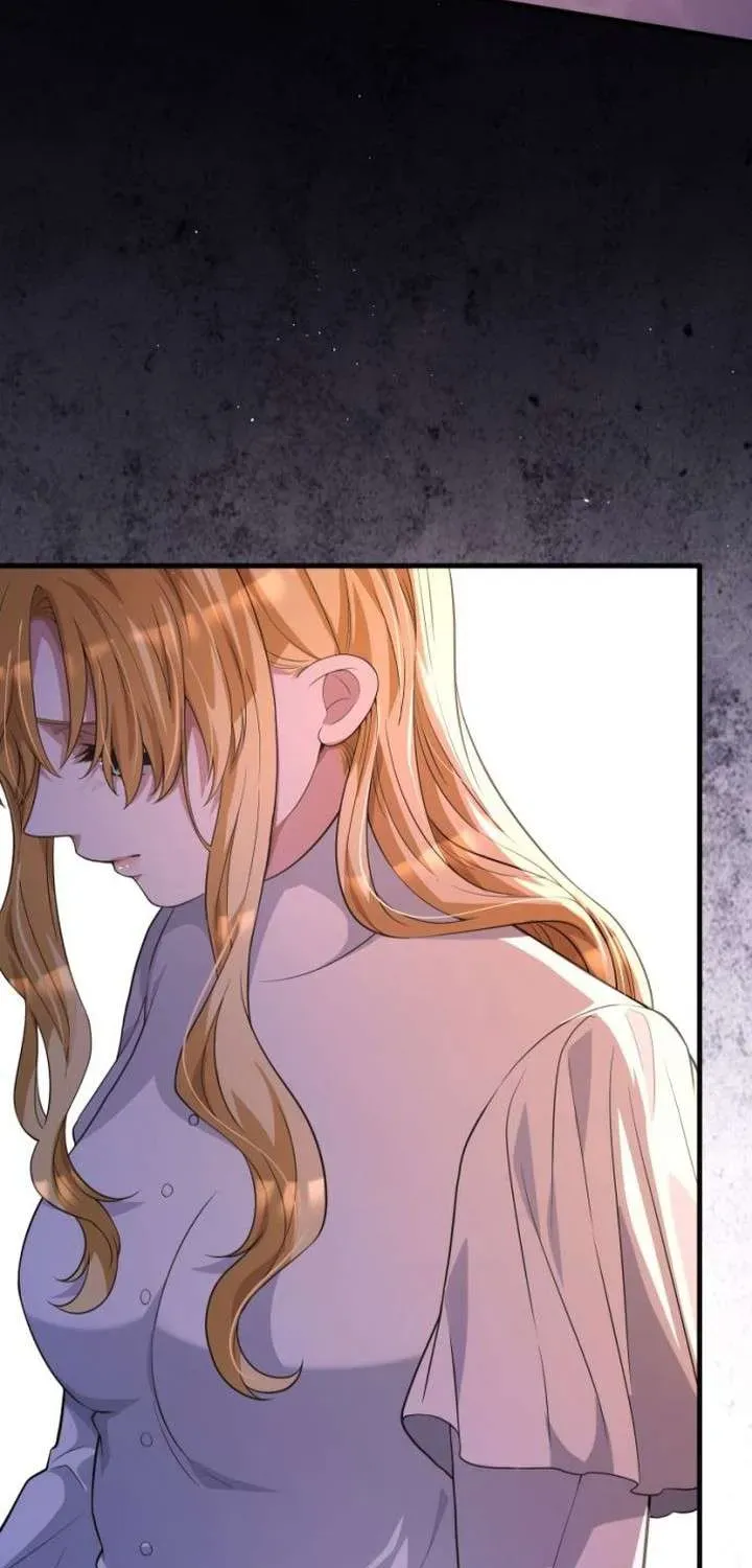 Lời Cầu Hôn Hoang Dã Chap 52 - Next Chap 51