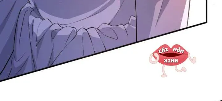 Lời Cầu Hôn Hoang Dã Chap 52 - Next Chap 51