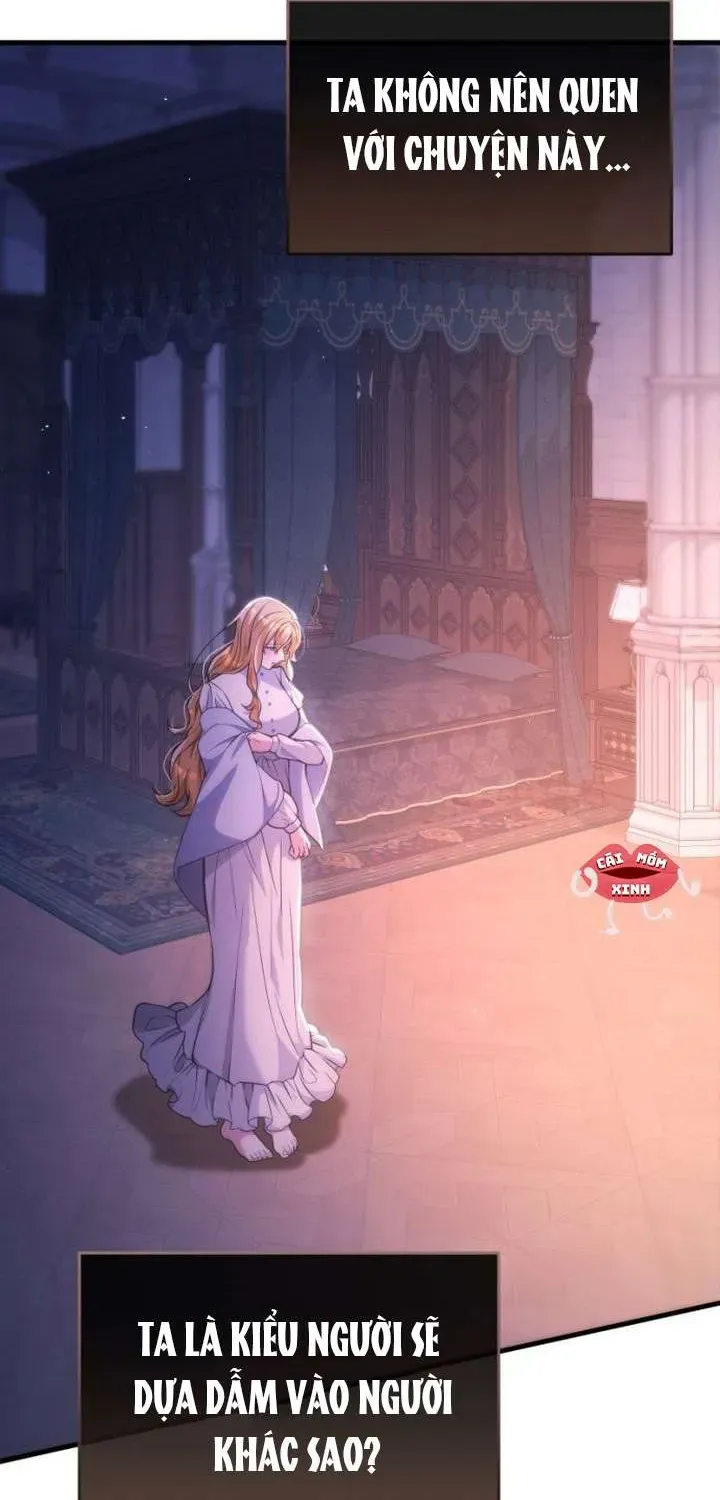 Lời Cầu Hôn Hoang Dã Chap 52 - Next Chap 51