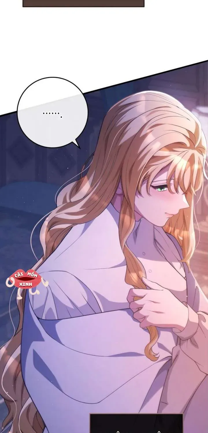 Lời Cầu Hôn Hoang Dã Chap 52 - Next Chap 51