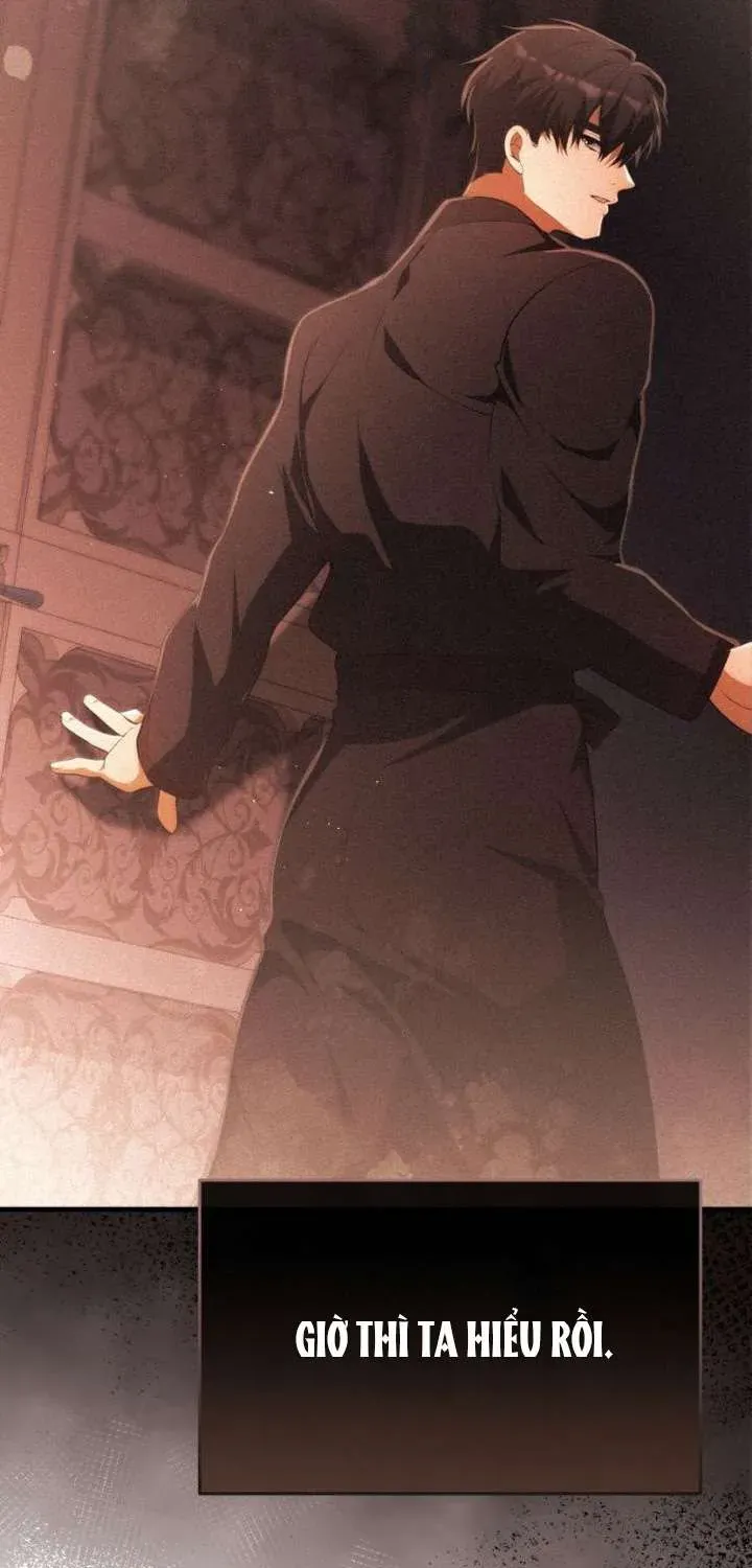 Lời Cầu Hôn Hoang Dã Chap 52 - Next Chap 51