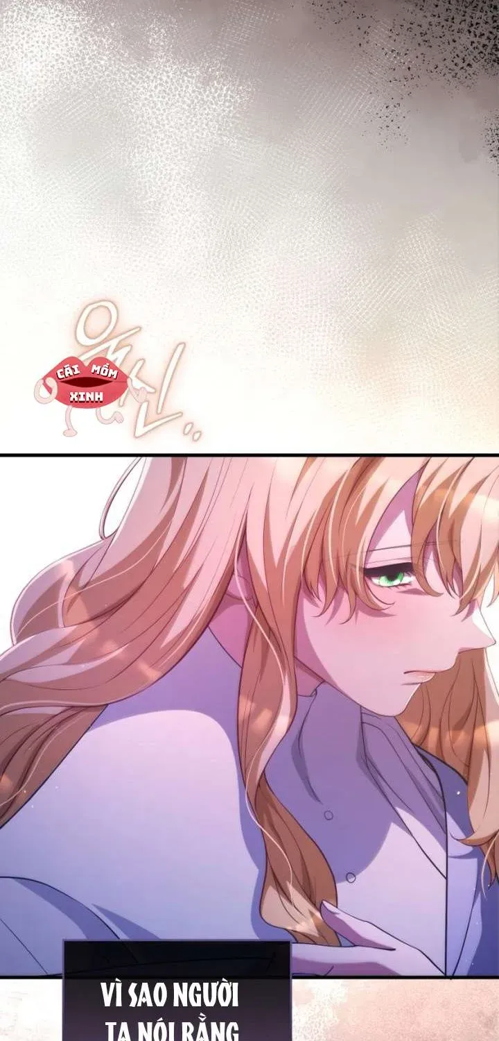 Lời Cầu Hôn Hoang Dã Chap 52 - Next Chap 51