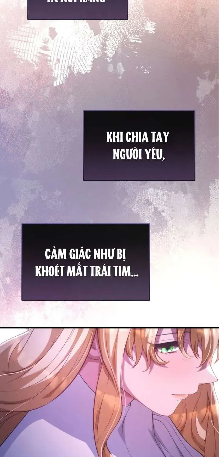Lời Cầu Hôn Hoang Dã Chap 52 - Next Chap 51