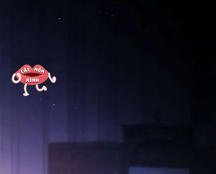 Lời Cầu Hôn Hoang Dã Chap 52 - Next Chap 51