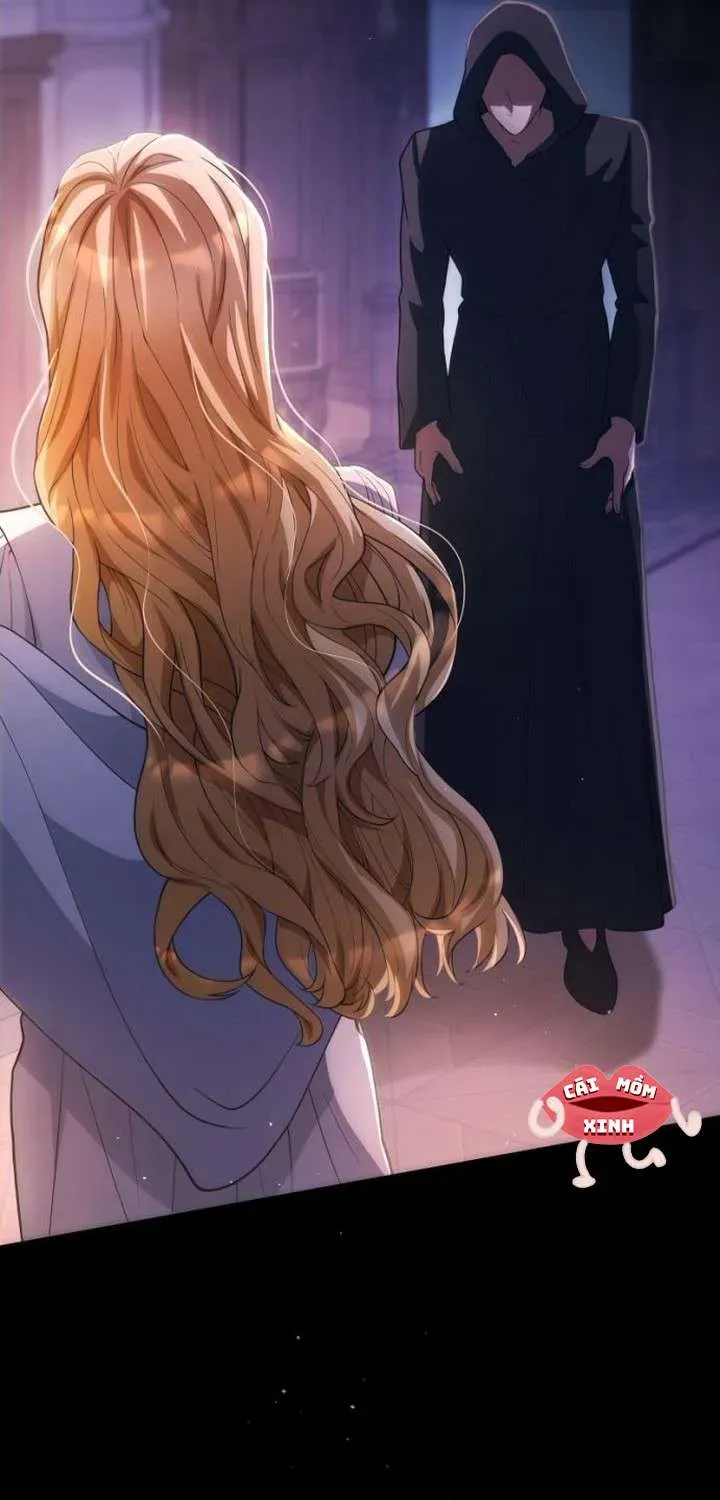 Lời Cầu Hôn Hoang Dã Chap 52 - Next Chap 51