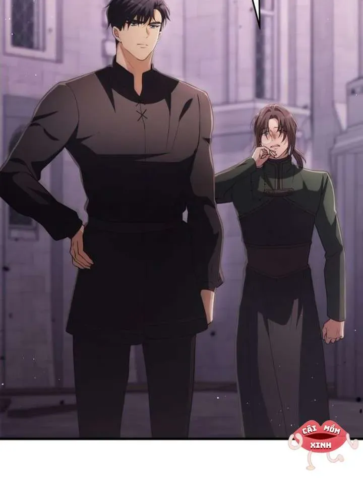 Lời Cầu Hôn Hoang Dã Chap 52 - Next Chap 51