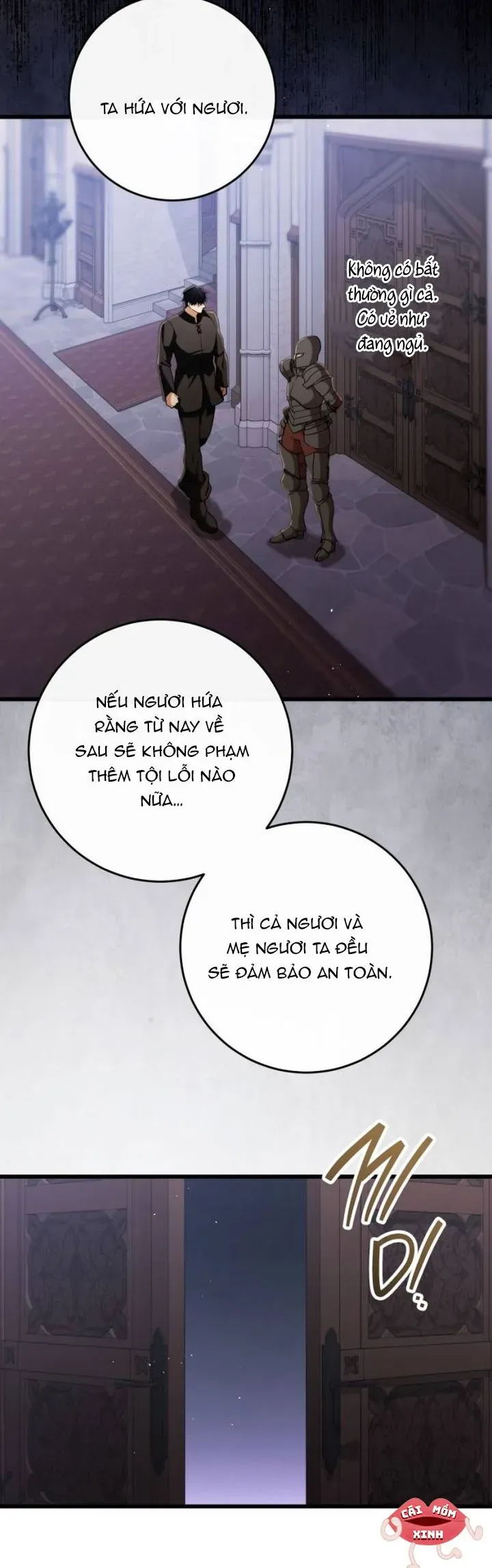 Trang 31
