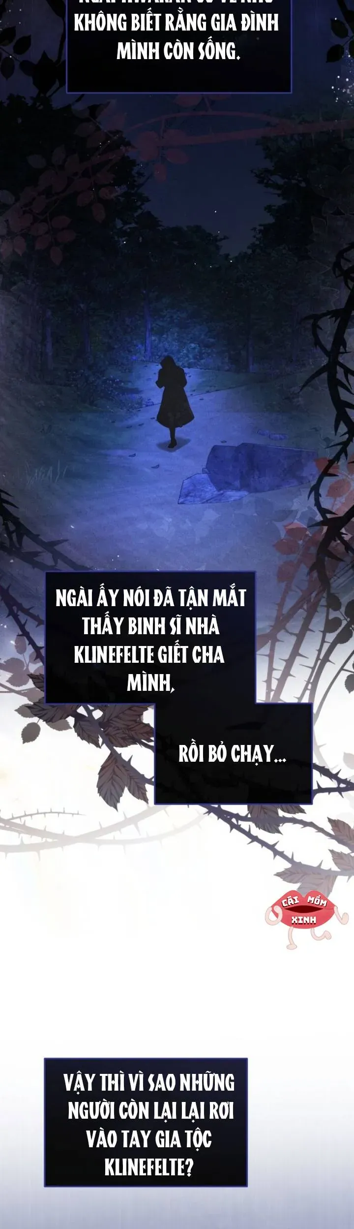 Trang 42