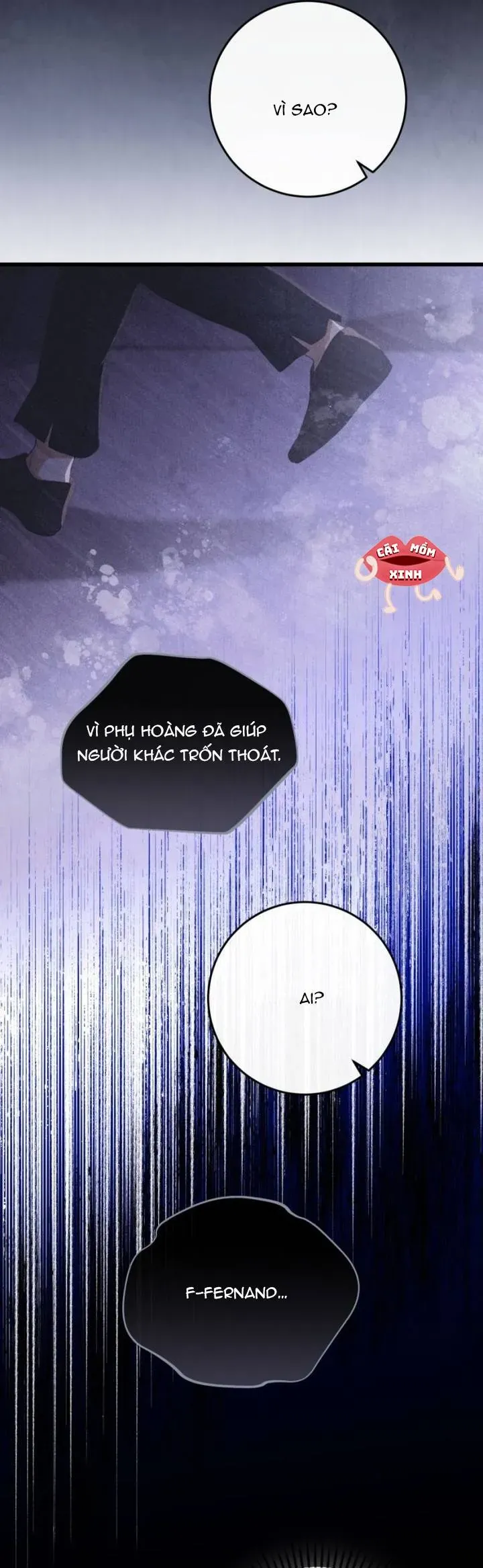 Trang 45