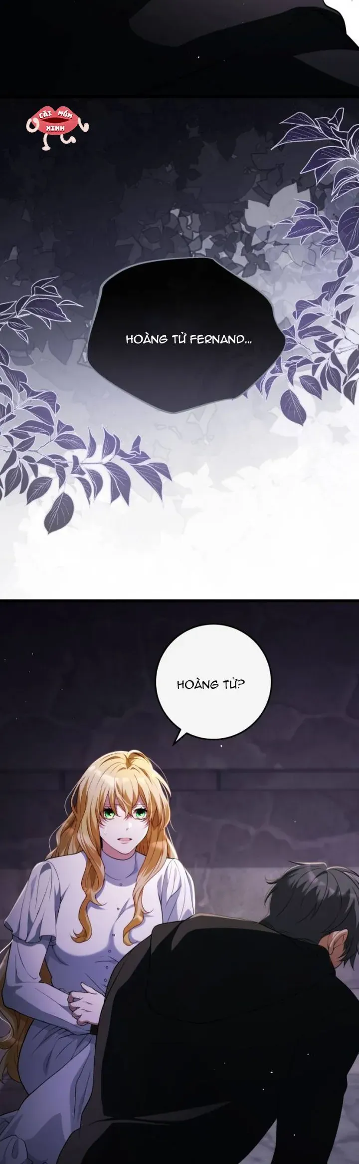 Trang 47