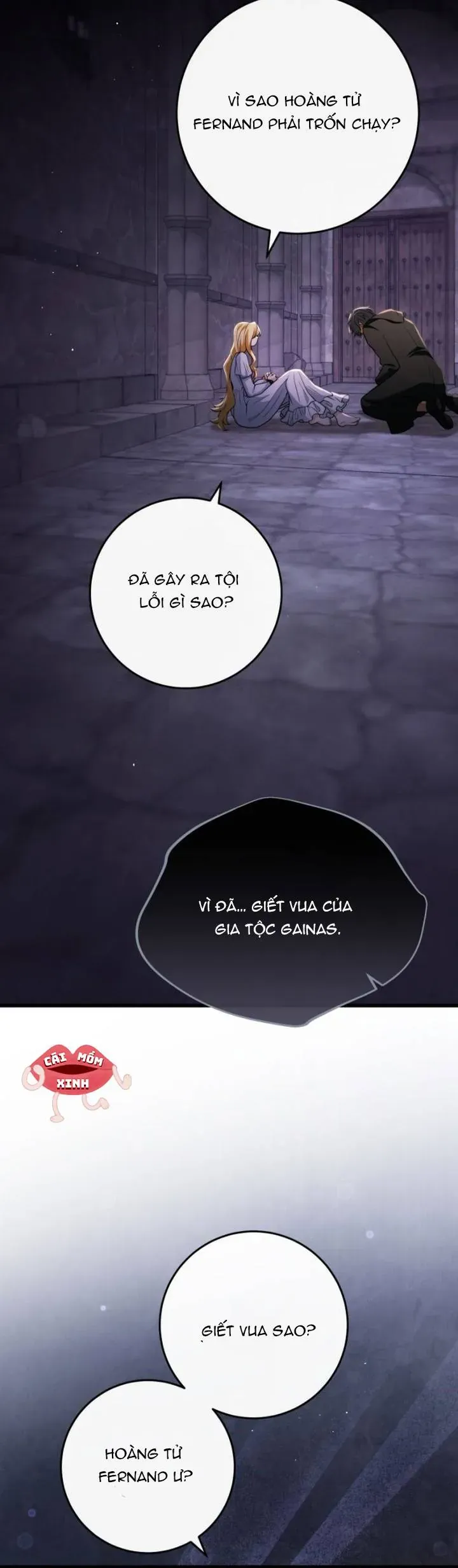 Trang 52
