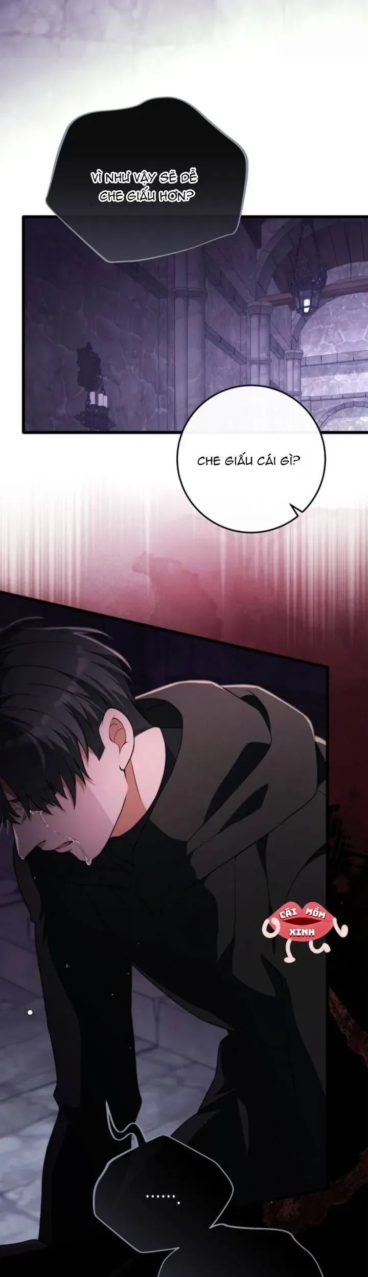 Trang 9